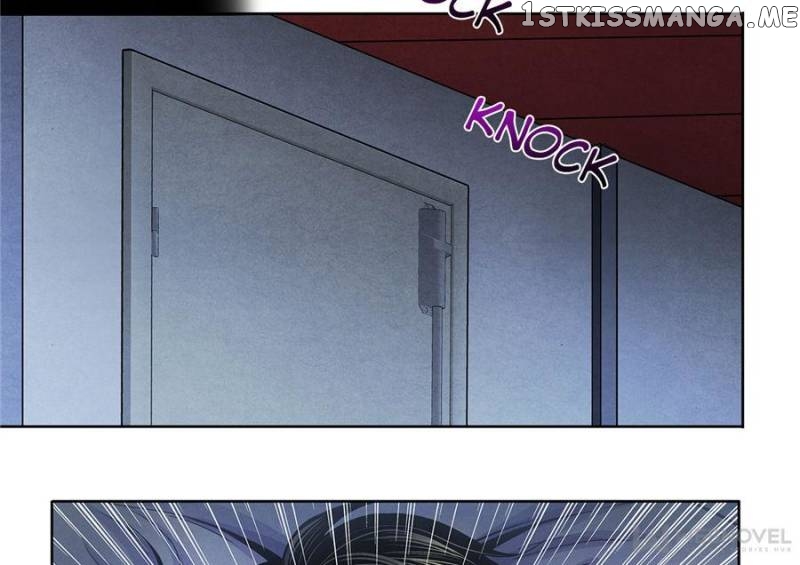 Dr.Don – Manhua chapter 45 - page 39
