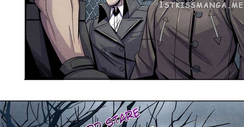 Dr.Don – Manhua chapter 45 - page 51