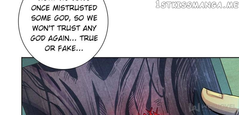 Dr.Don – Manhua chapter 45 - page 6