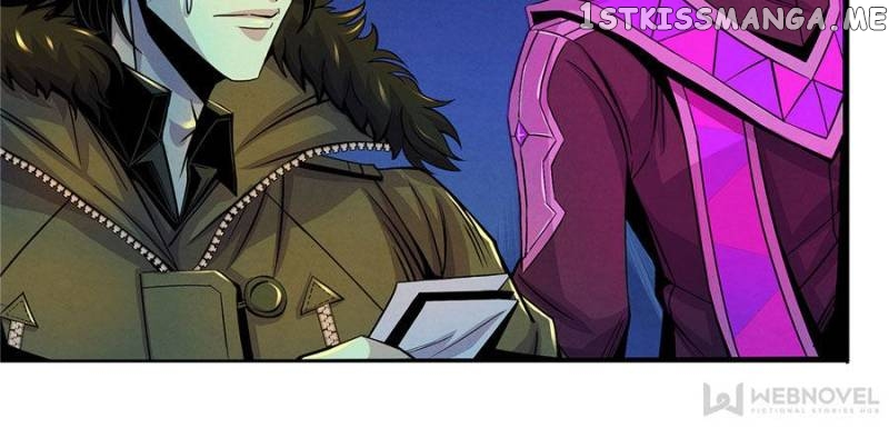 Dr.Don – Manhua chapter 45 - page 9