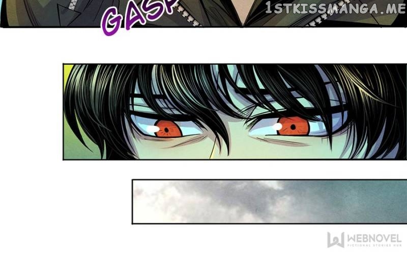 Dr.Don – Manhua chapter 46 - page 12