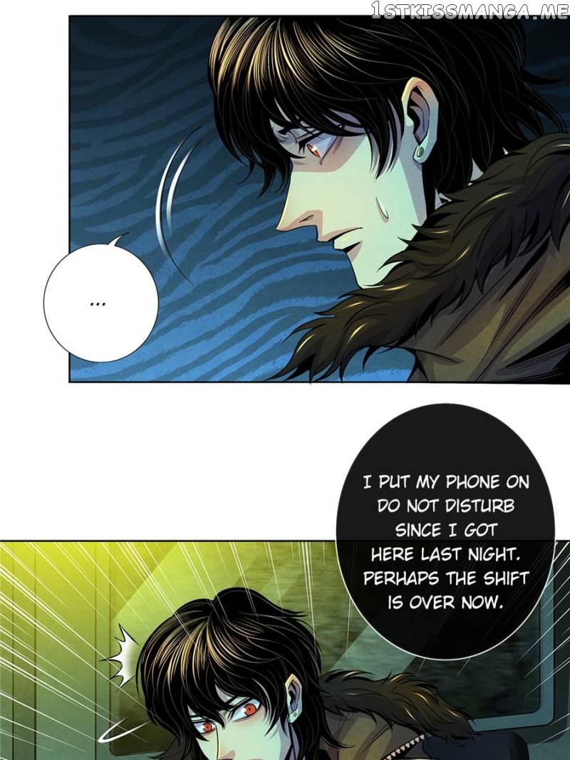 Dr.Don – Manhua chapter 46 - page 2
