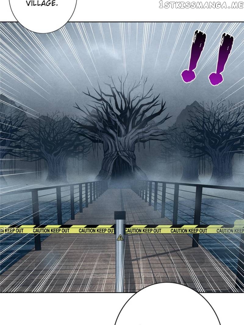 Dr.Don – Manhua chapter 46 - page 29
