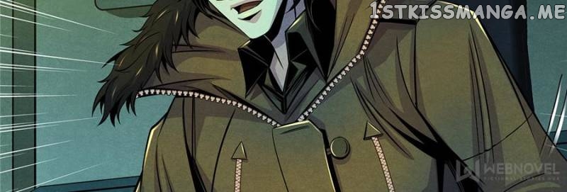 Dr.Don – Manhua chapter 46 - page 3
