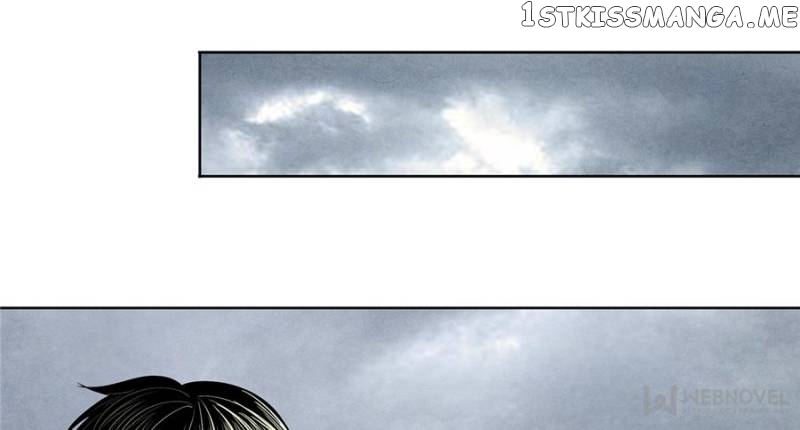 Dr.Don – Manhua chapter 46 - page 39