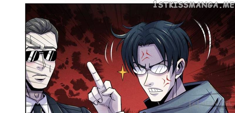 Dr.Don – Manhua chapter 46 - page 48