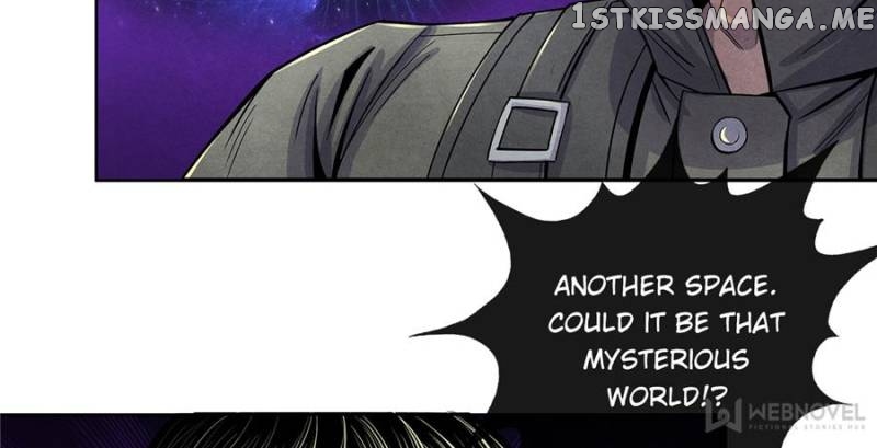 Dr.Don – Manhua chapter 46 - page 51
