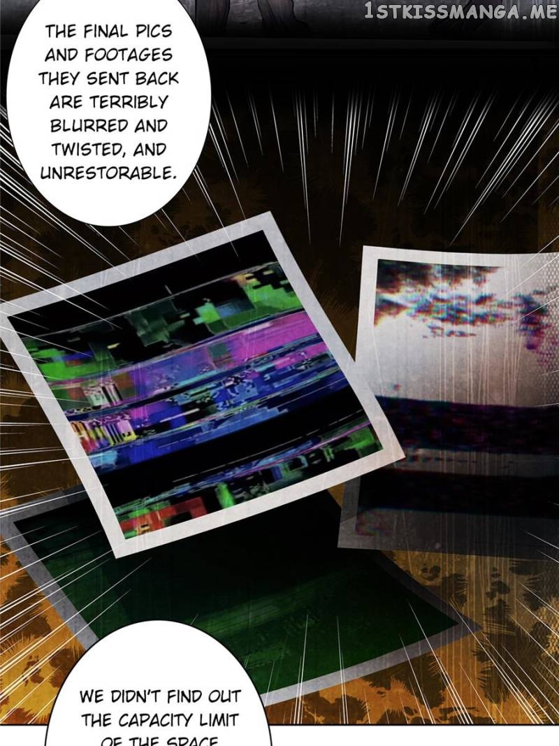 Dr.Don – Manhua chapter 46 - page 56