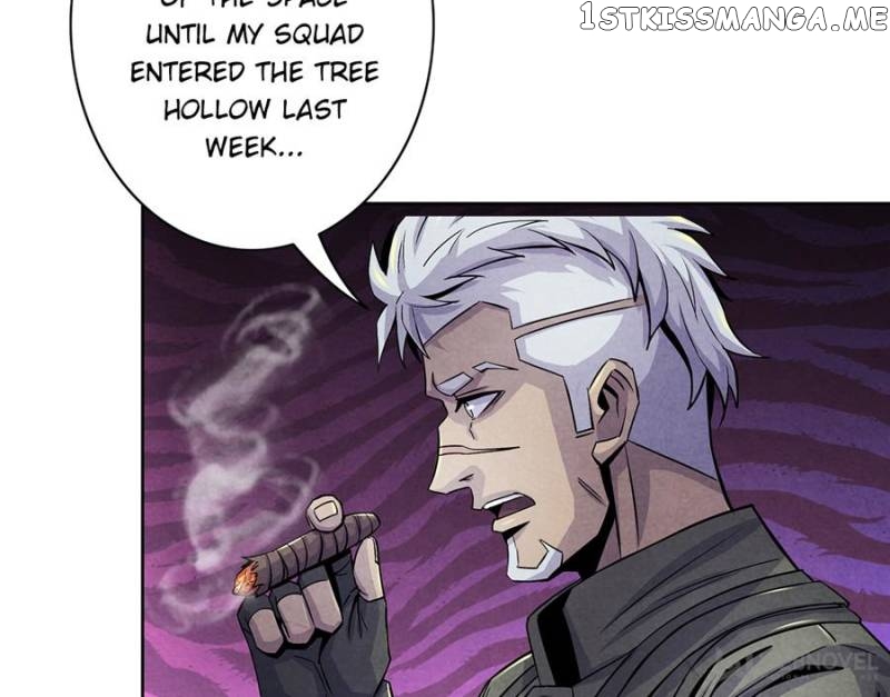 Dr.Don – Manhua chapter 46 - page 57