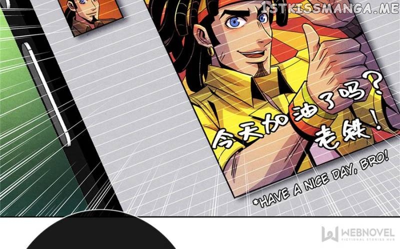 Dr.Don – Manhua chapter 46 - page 6