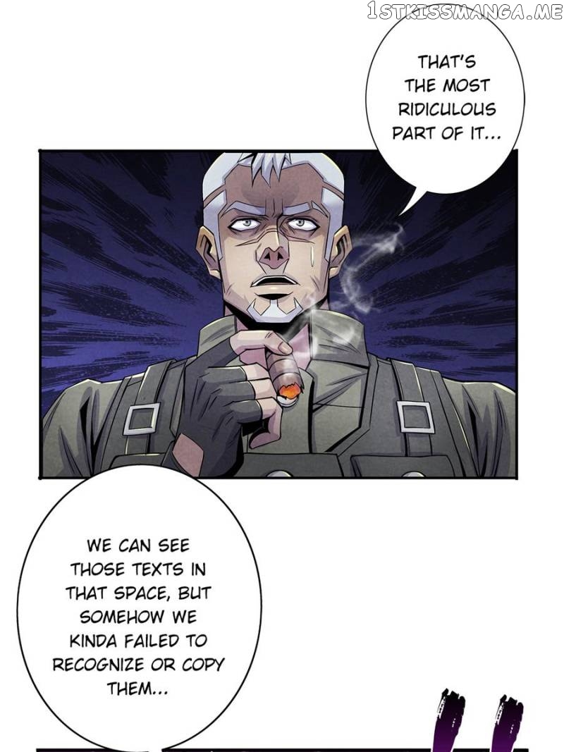 Dr.Don – Manhua chapter 46 - page 64