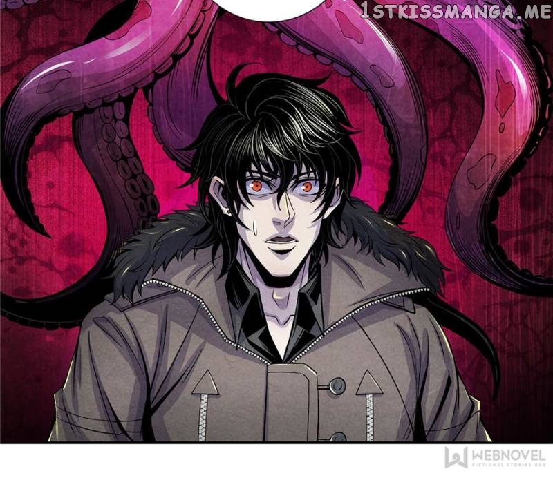 Dr.Don – Manhua chapter 46 - page 66