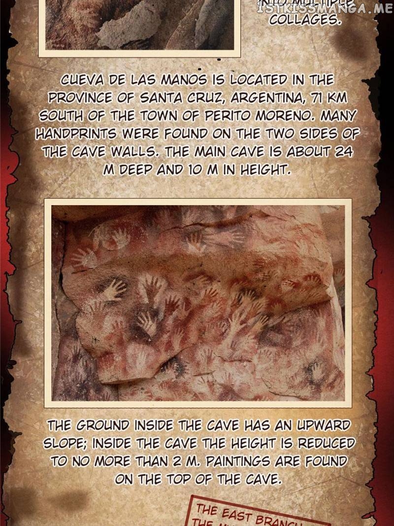 Dr.Don – Manhua chapter 46 - page 68