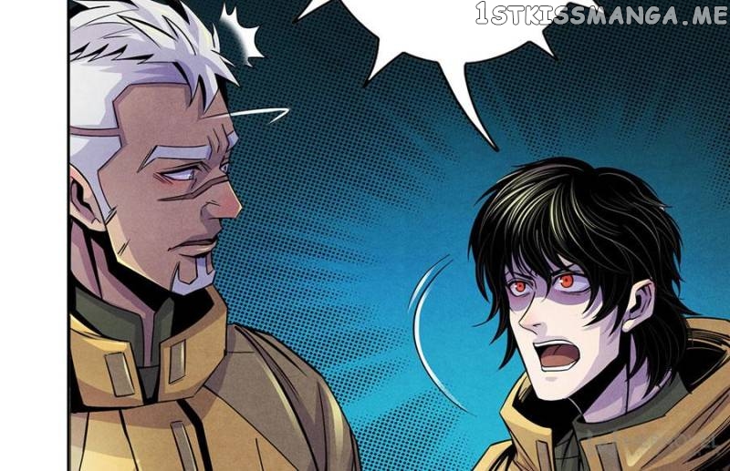 Dr.Don – Manhua chapter 47 - page 15