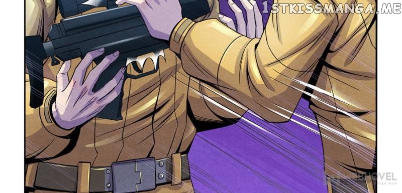 Dr.Don – Manhua chapter 47 - page 24