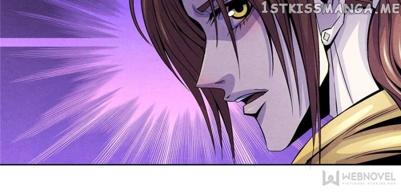 Dr.Don – Manhua chapter 47 - page 27