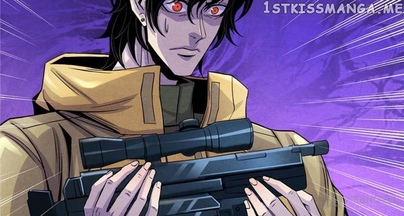 Dr.Don – Manhua chapter 47 - page 30