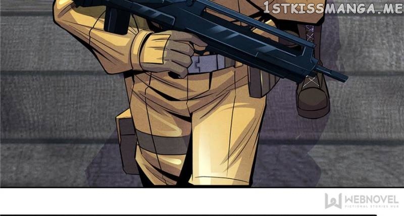 Dr.Don – Manhua chapter 47 - page 33