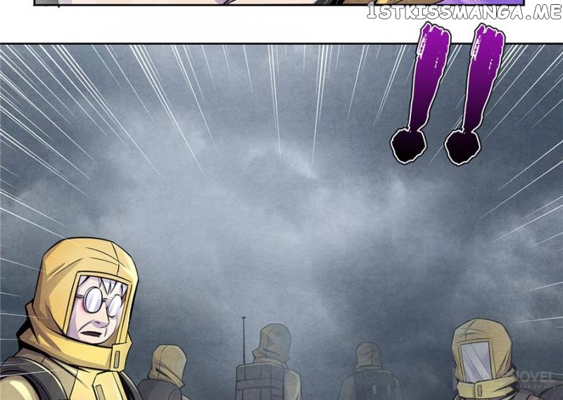 Dr.Don – Manhua chapter 47 - page 48