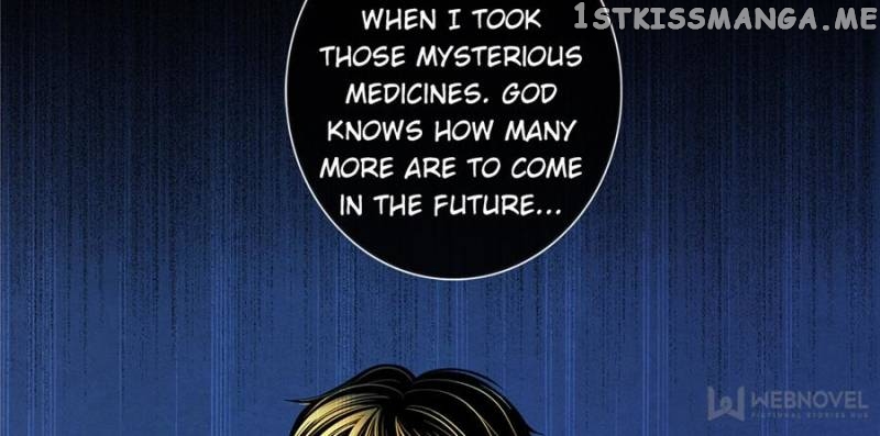Dr.Don – Manhua chapter 47 - page 6