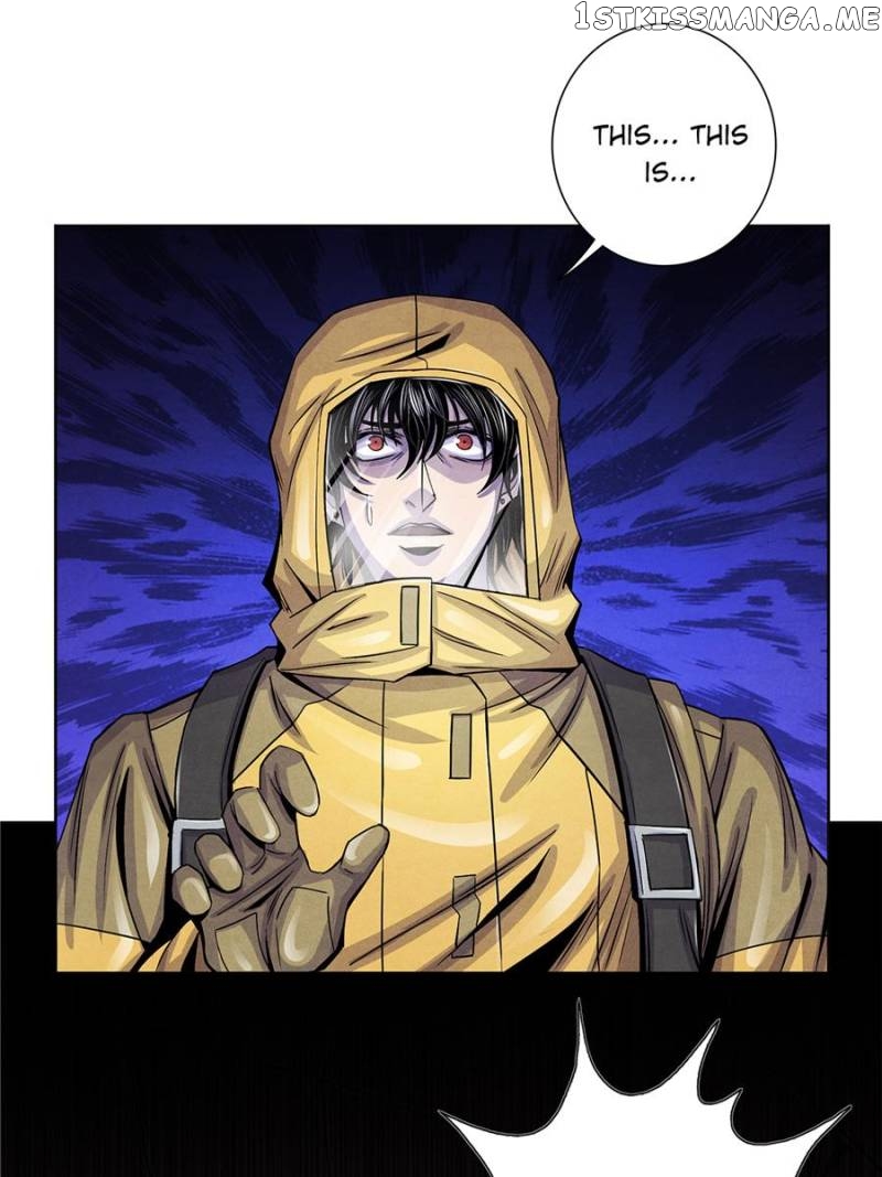 Dr.Don – Manhua chapter 47 - page 64