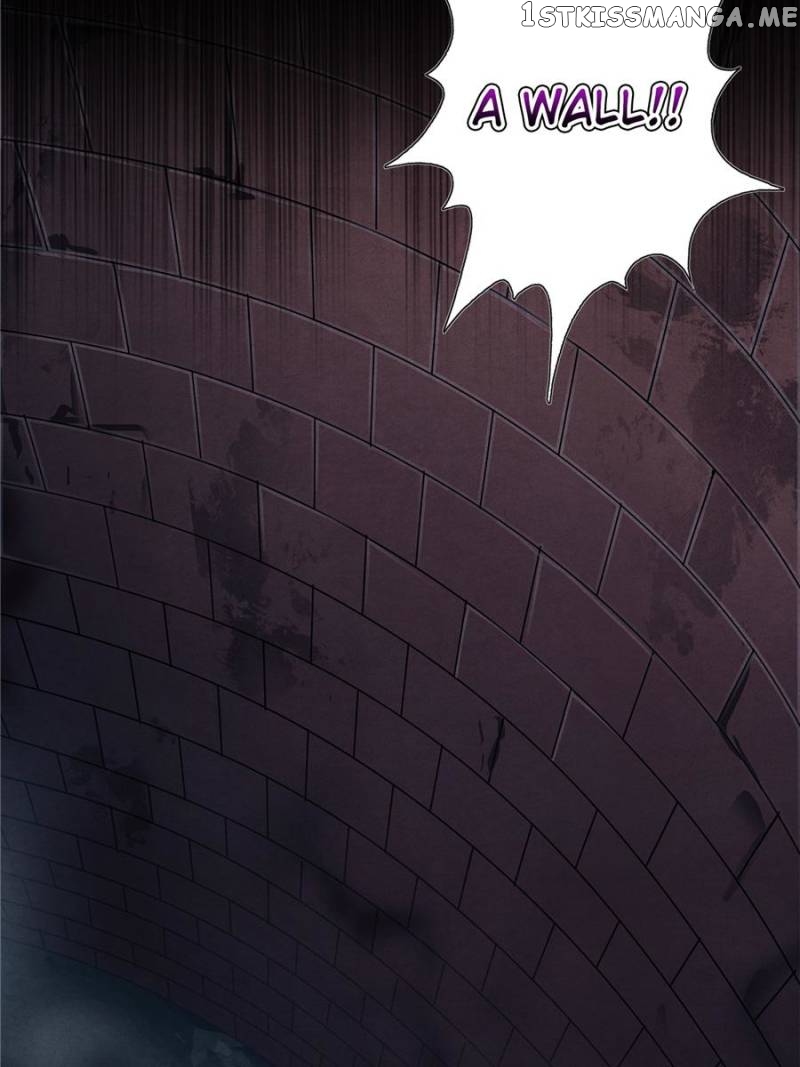 Dr.Don – Manhua chapter 47 - page 65