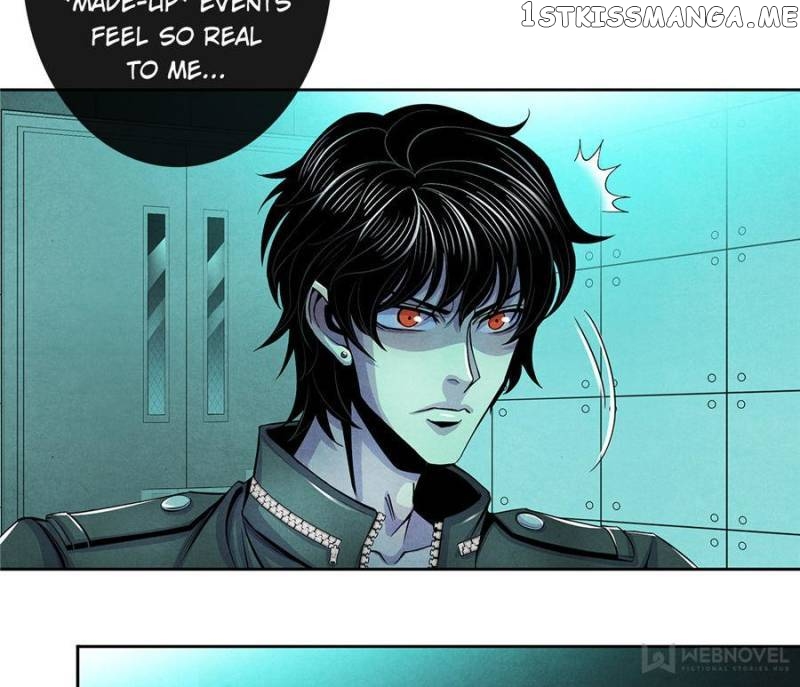 Dr.Don – Manhua chapter 27 - page 11