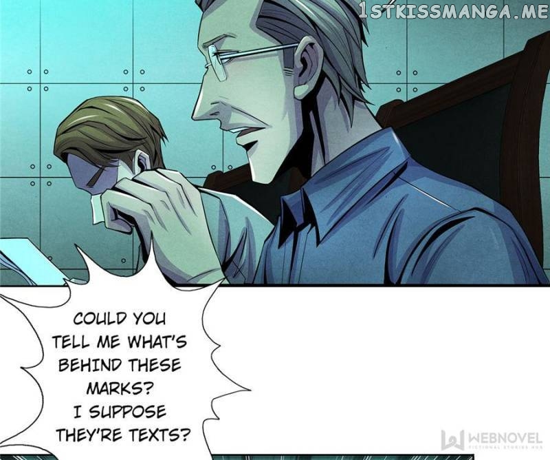 Dr.Don – Manhua chapter 27 - page 13