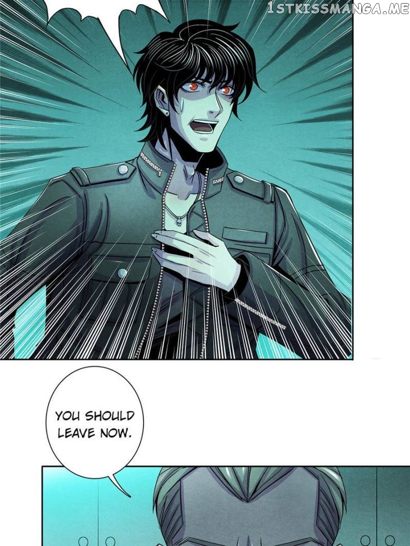 Dr.Don – Manhua chapter 27 - page 14