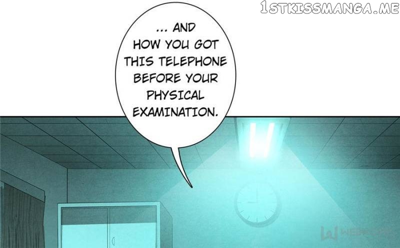 Dr.Don – Manhua chapter 27 - page 24