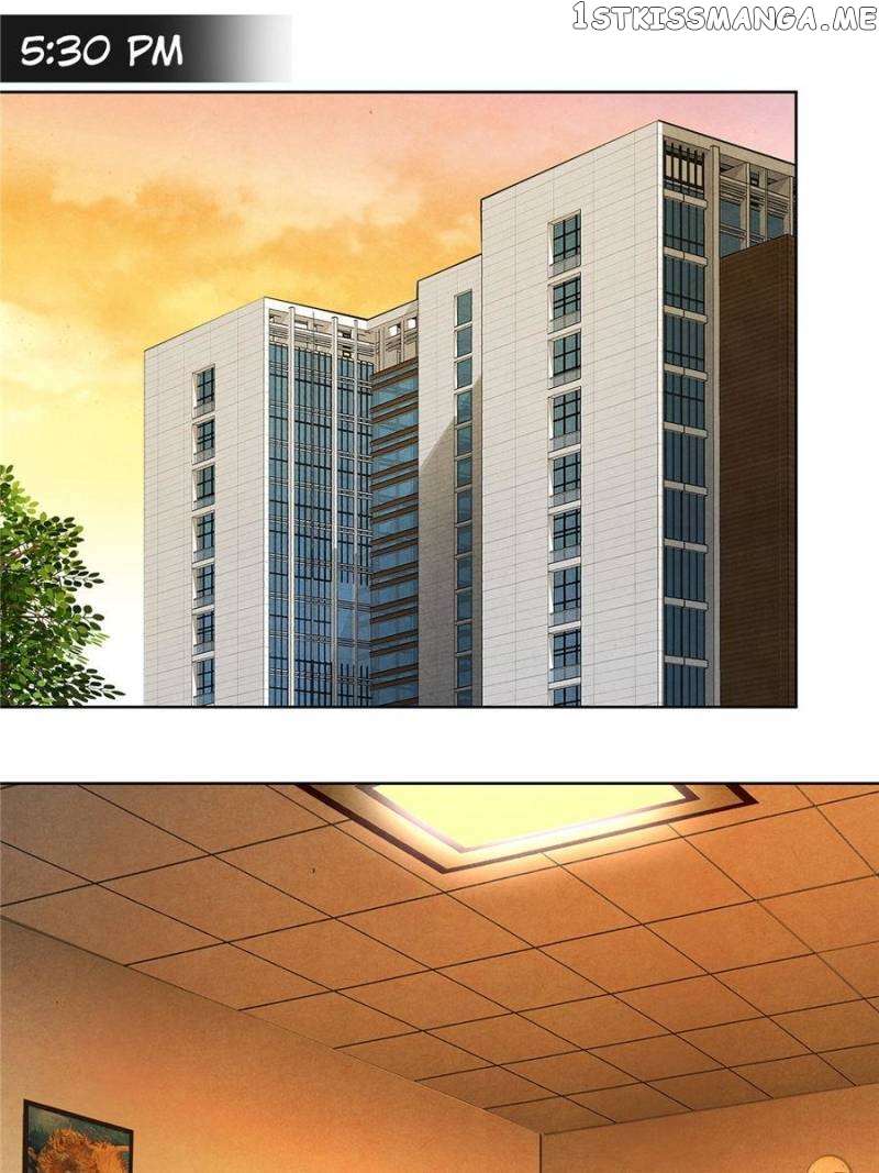 Dr.Don – Manhua chapter 27 - page 35