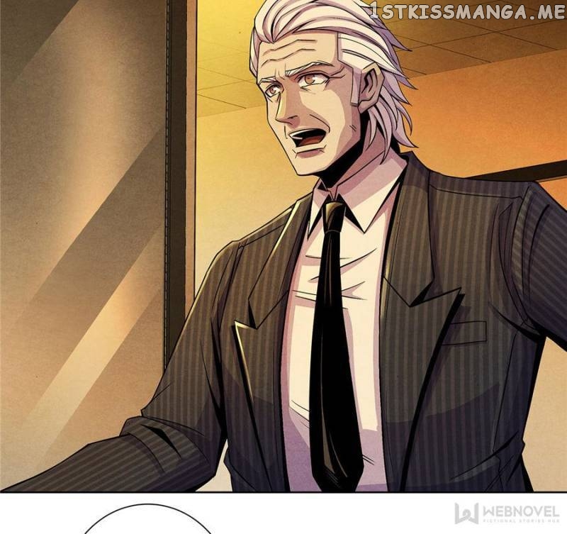 Dr.Don – Manhua chapter 27 - page 48