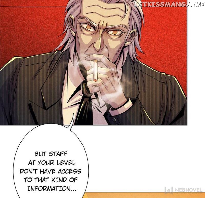 Dr.Don – Manhua chapter 27 - page 61