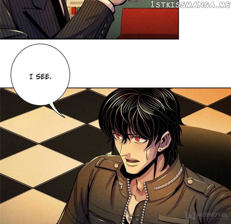 Dr.Don – Manhua chapter 27 - page 63