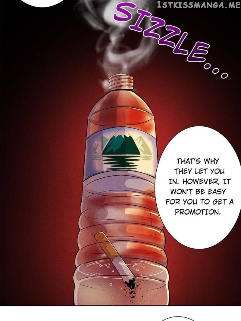 Dr.Don – Manhua chapter 27 - page 66