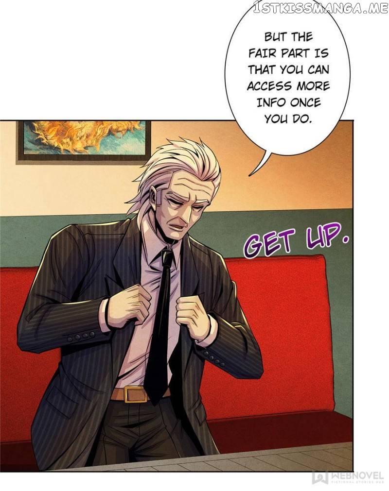 Dr.Don – Manhua chapter 27 - page 67