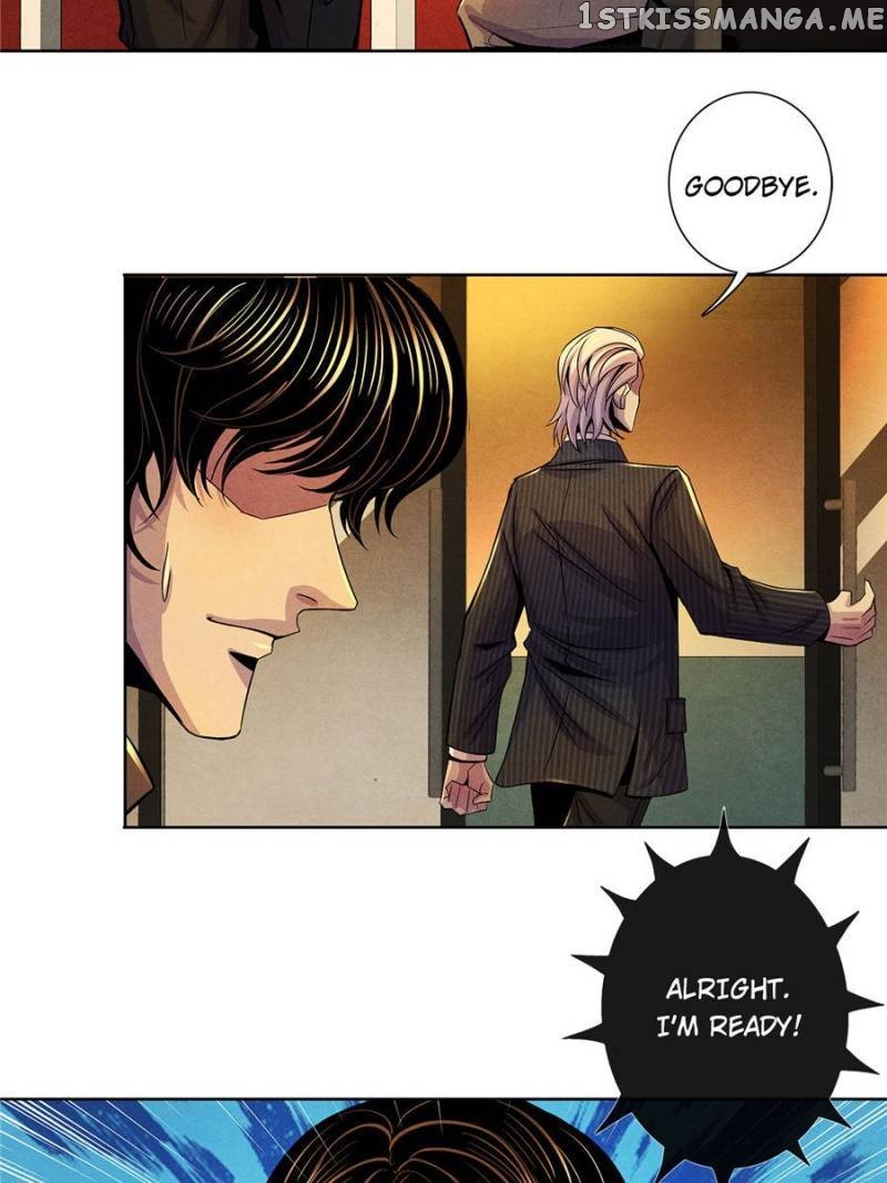 Dr.Don – Manhua chapter 27 - page 69