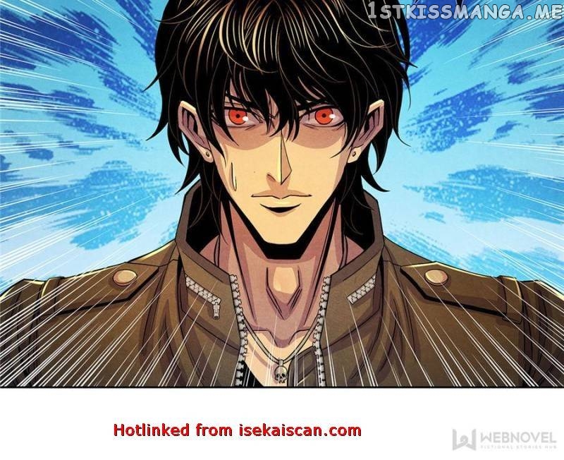 Dr.Don – Manhua chapter 27 - page 70