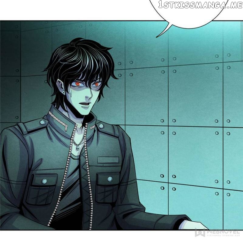 Dr.Don – Manhua chapter 27 - page 9