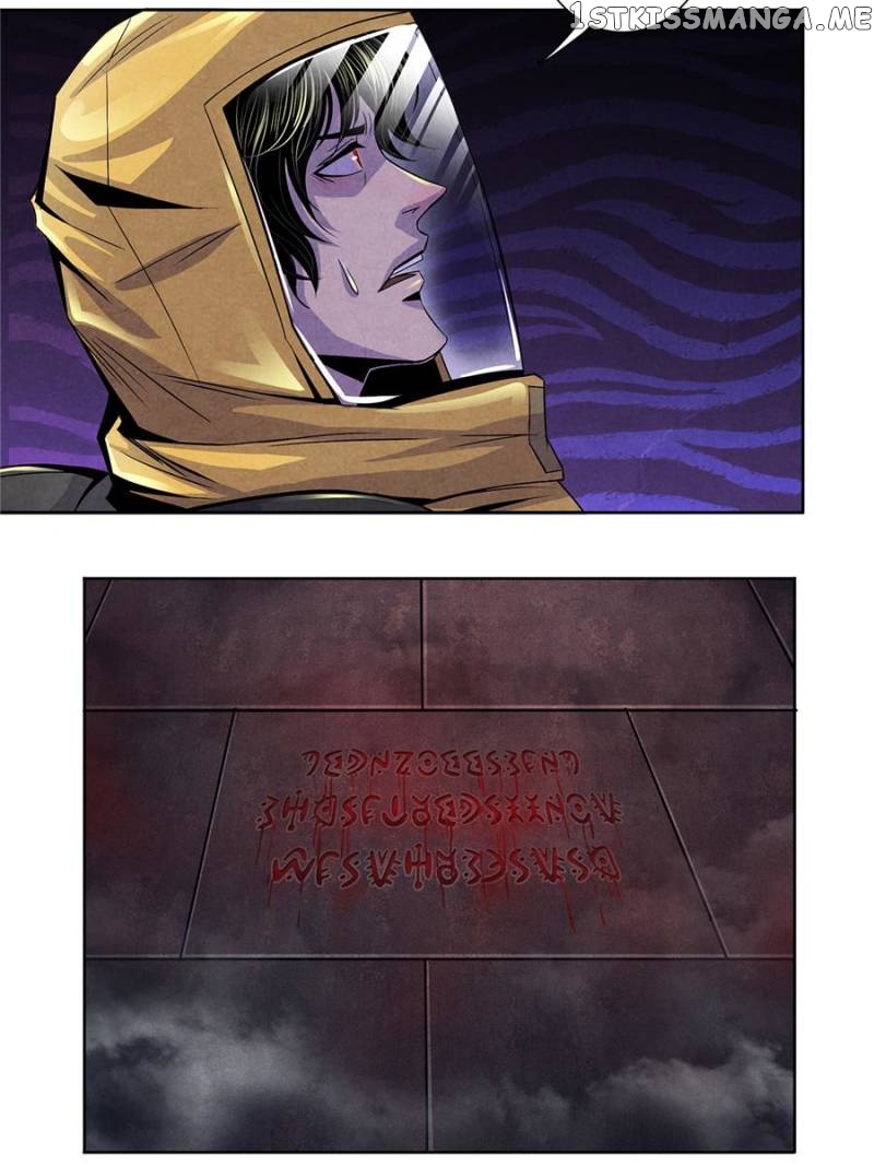 Dr.Don – Manhua chapter 48 - page 16