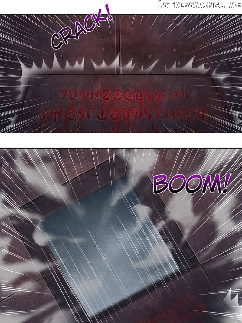 Dr.Don – Manhua chapter 48 - page 17