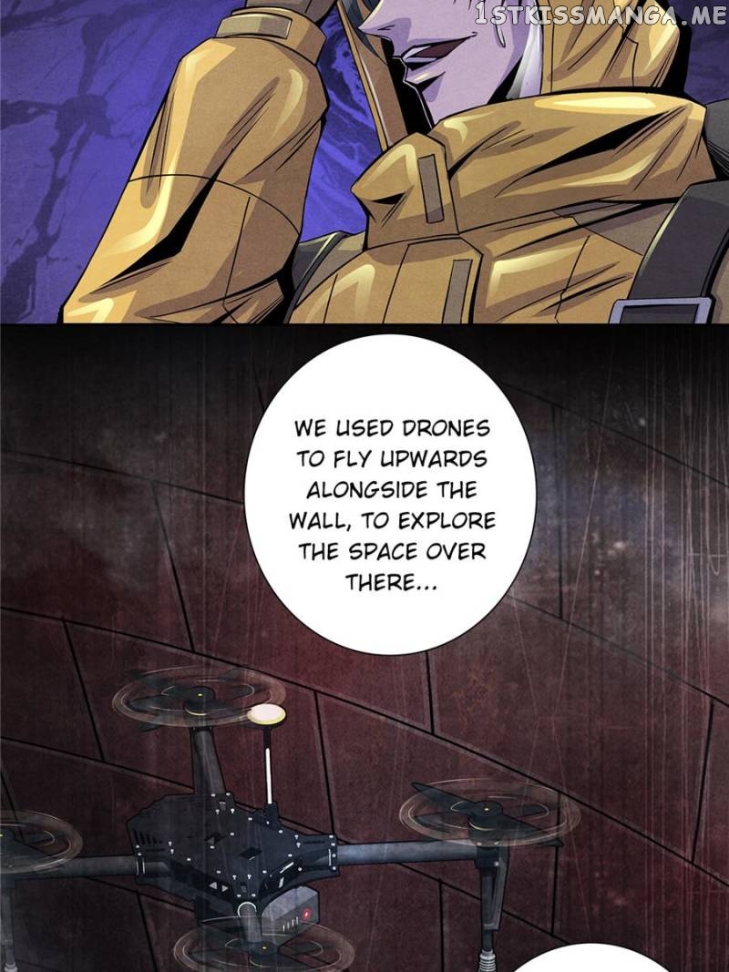 Dr.Don – Manhua chapter 48 - page 5