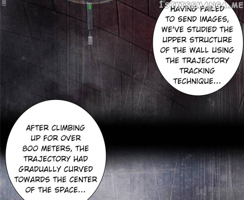 Dr.Don – Manhua chapter 48 - page 6