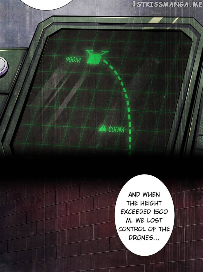 Dr.Don – Manhua chapter 48 - page 7