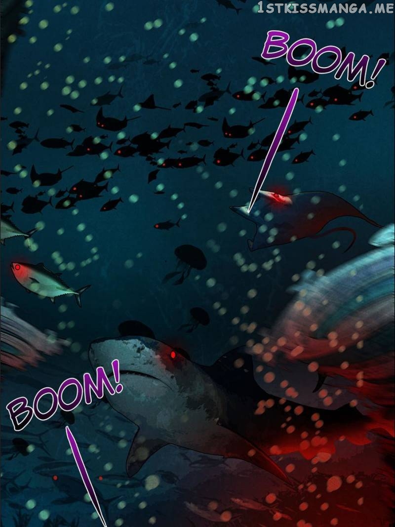 Dr.Don – Manhua chapter 2 - page 36