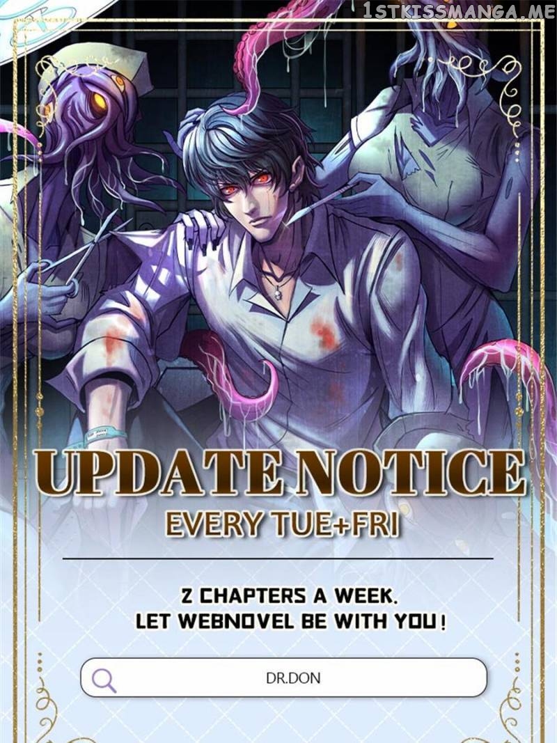 Dr.Don – Manhua chapter 2 - page 47