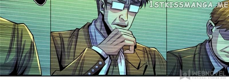 Dr.Don – Manhua chapter 49 - page 17