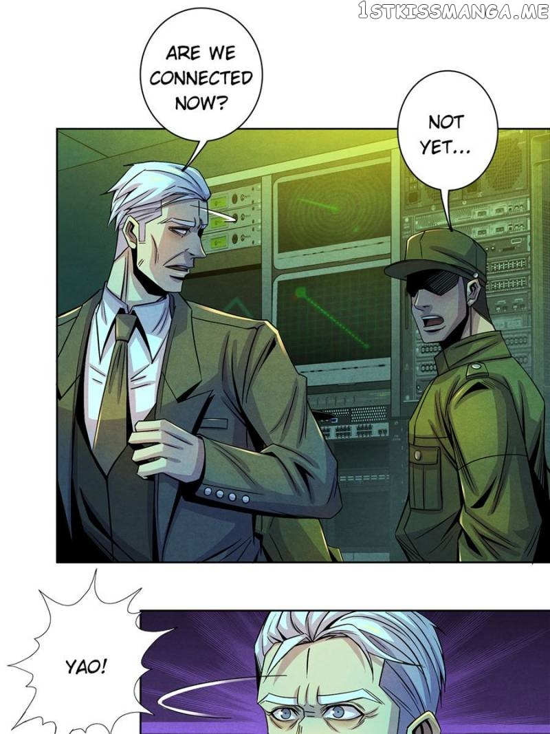 Dr.Don – Manhua chapter 49 - page 18