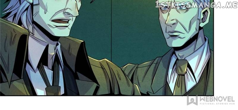 Dr.Don – Manhua chapter 49 - page 26