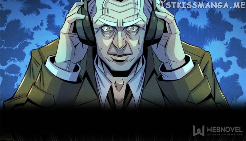 Dr.Don – Manhua chapter 49 - page 29
